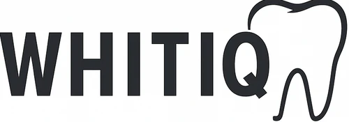 WHITIQ